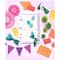 We R Memory Keepers® The Works Lilac All-In-One Tool